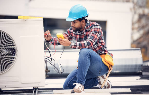 Electrical Rewiring Services in Battle Mountain, NV