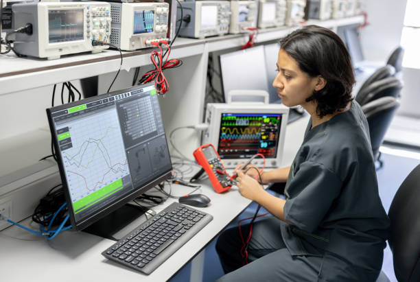 Best Electrical Repair Services  in Battle Mountain, NV